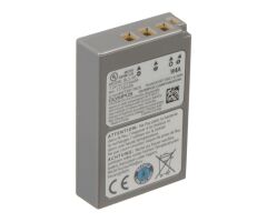 Olympus OM System BLS-50 Pil  V656026U000