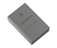 Olympus OM System BLS-50 Pil  V656026U000