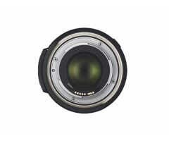Tamron SP 24-70mm F/2,8 VC USD G2 (A032E) Canon
