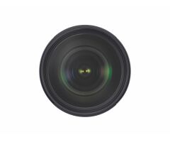 Tamron SP 24-70mm F/2,8 VC USD G2 (A032E) Canon