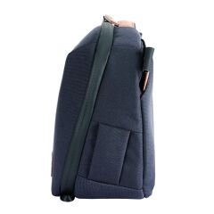 Vanguard Veo Cıty CB34 NV Omuz Çantası