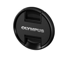 Olympus OM System 14-150mm 4.0-5.6 II Black Objektif  V335170Bw000 (Om System)
