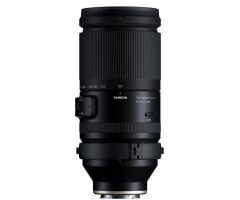 Tamron 150-500mm f/5-6.7 Di III VC VXD (A057S) Sony