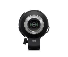 Tamron 150-500mm f/5-6.7 Di III VC VXD (A057S) Sony