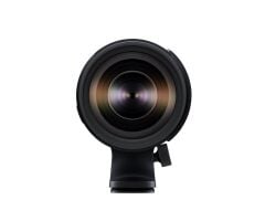 Tamron 150-500mm f/5-6.7 Di III VC VXD (A057S) Sony