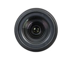 Tamron 18-200mm f/3.5-6.3 DI II VC (B018E) Canon