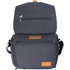 Vanguard Veo City S30 NV Omuz Çantası