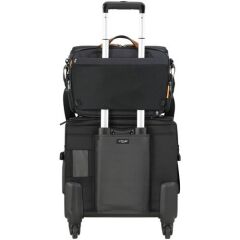 Vanguard Veo City S30 NV Omuz Çantası