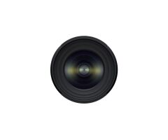 Tamron 11-20mm f/2.8 Di III-A RXD (B060S) Sony