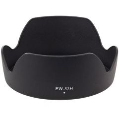 Canon  EW83H 24-105 mm f/4L IS USM Parasoley