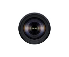 Tamron 18-300mm f/3.5-6.3 Di III-APS-C VC VXD (B061S ) Sony