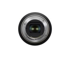 Tamron 18-300mm f/3.5-6.3 Di III-APS-C VC VXD (B061S ) Sony