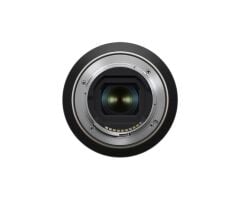 Tamron 18-300mm f/3.5-6.3 Di III-APS-C VC VXD (B061S ) Sony