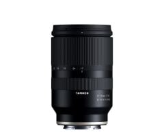 Tamron 17-70mm f/2.8 Di III-A VC RXD Sony Lens