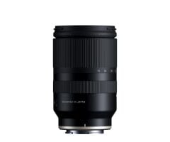 Tamron 17-70mm f/2.8 Di III-A VC RXD (B070S) Sony