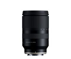 Tamron 17-70mm f/2.8 Di III-A VC RXD Sony Lens