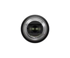 Tamron 17-70mm f/2.8 Di III-A VC RXD (B070S) Sony