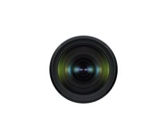 Tamron 17-70mm f/2.8 Di III-A VC RXD (B070S) Sony