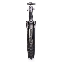 Benro BAT (Yarasa)Serisi Karbon Tripod Kiti Seri 1- FBAT15CVX20