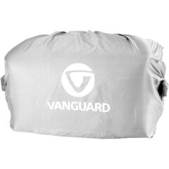 Vanguard Veo City TP28 GY Omuz Çantası