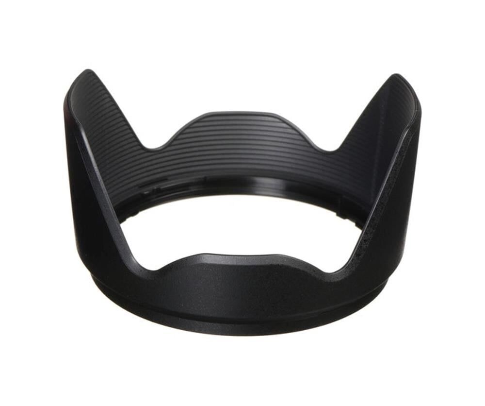 Tamron 18-270mm VC USD Lens için Parasoley (DA18)