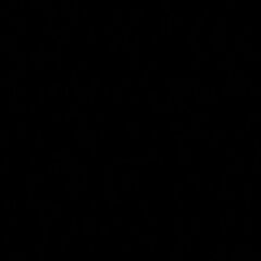 Gdx Kağıt Sonsuz Stüdyo Fon Perde (Black/Siyah) 2.70x11 Metre