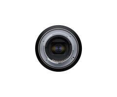 Tamron 20mm f/2.8 DI III OSD (F050SF) Sony