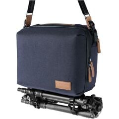Vanguard Veo City TP33 NV Omuz Çantası