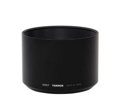 Tamron F017 için Parasoley (HF017)