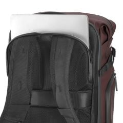 Vanguard Veo Lite B20L CH Sırt Çantası