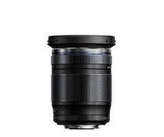 Olympus OM System M.Zuiko Digital 12-200mm f3.5-6.3 Zoom Objektif
