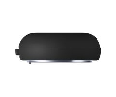 Tamron TAP-01E Canon Console