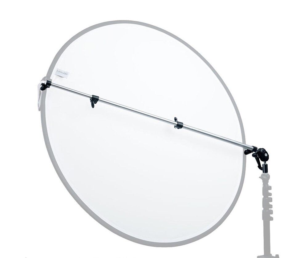 Lastolite 1100 Universal 50cm-120cm Bracket