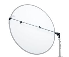 Lastolite 1100 Universal 50cm-120cm Bracket