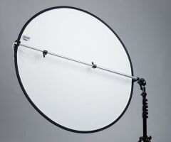 Lastolite 1100 Universal 50cm-120cm Bracket