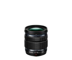 Olympus OM System M.Zuiko Digital 12-45mm F4 PRO Objektif