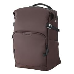 Vanguard Veo Lite B25L CH Sırt Çantası