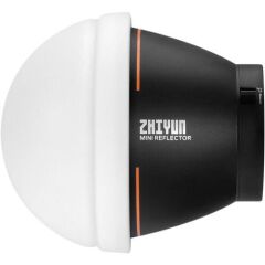 Zhiyun Molus X60 RGB Combo