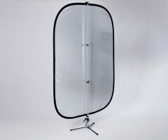 Lastolite 1107 Panelite 95cm-180cm Bracket