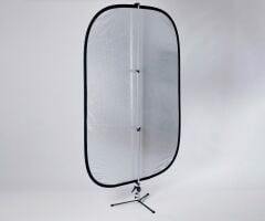 Lastolite 1107 Panelite 95cm-180cm Bracket