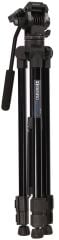 Benro T980EX Photo/ Video Tripod Kit