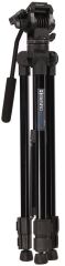 Benro T980EX Photo/ Video Tripod Kit