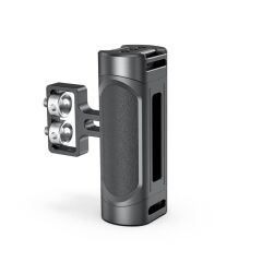 SmallRig 2916 Mini Yan Tutamak (1/4”-20 Vida)