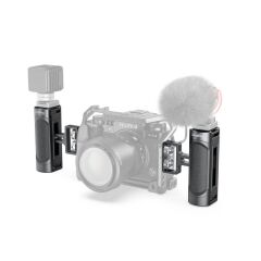 SmallRig 2916 Mini Yan Tutamak (1/4”-20 Vida)