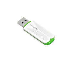 Kodak 32GB 2.0 USB Bellek (K182)