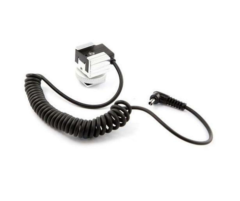 Lastolite 2419 Non-TTL Senkronizasyon Kablosu