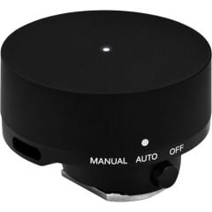 PROFOTO 901316 CONNECT - OLYMPUS/PANASONIC