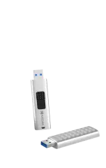 Kodak 64GB 3.0 Usb Bellek (K173)