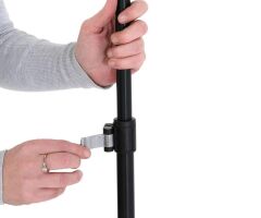 Lastolite 2453 Extending Handle