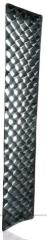 Multiblitz Prowan 30x120cm Honeycomb Petek